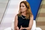 Gabriela Hardt tem nas mãos processo pronto para nova sentença de Lula