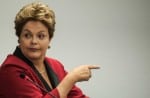 O problema irresoluto que a Justiça terá com a ré Dilma Rousseff (Veja o Vídeo)