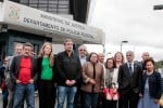 Fim da farra: Após a posse de Bolsonaro, Lula irá para um presídio