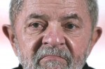Relatório do COAF é prova inconteste de que Lula é o corrupto