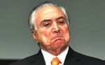 O infame indulto da corrupção e Michel Temer agindo em benefício próprio