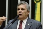 Deputado atribui a Rede Globo culpa pela tragédia em Campinas (Veja o Vídeo)