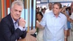 Que moral tem a Globo para “demonizar” João de Deus?