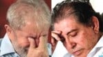 Lula, Zé de Cristo e a falta de respeito com a medicina brasileira