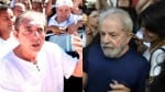 Se João de Deus não existisse seria preciso inventá-lo, assim como o próprio Lula