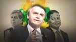 Os Generais de Bolsonaro: o aprendizado e a capacitação