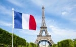 A importância do francês no atual mercado de trabalho