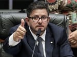 Deputado diz que colegas passam necessidade com salário de R$ 33,7 mil e quer aumento igual ao do STF