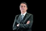 Eleger Bolsonaro foi bom, mas não basta