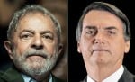 A diferença entre o presidente da elite e o presidente do povo (Veja o Vídeo)