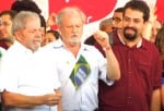 General esclarece como o governo pretende tratar Stédile, Boulos, MST E MTST