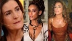 Jornalista desmoraliza “falsas feministas” e “justiceiras sociais” da internet (Veja o Vídeo)