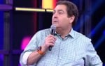 “Mentira” do Faustão é desmascarada por Análise da Linguagem Corporal (Veja o Vídeo)