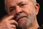 Motoristas que incriminam Lula não são delatores e constituem sólida prova testemunhal