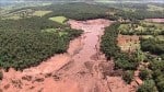 Brumadinho: A reflexão que os nossos “especialistas” não fazem