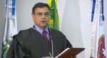 Conselho do MP deve afastar procurador que vazou sigilo para repórter da Globo