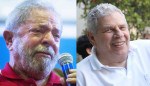 Lula pode deixar pela primeira vez a cadeia