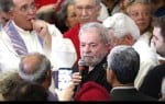 Lula, o homem incapaz de sentir culpa, remorso, saudade e luto