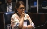 “Roubo” de Kátia Abreu precisa ser analisado com rigor pelo Conselho de Ética
