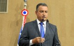 Ordem judicial é para ser cumprida: Governador da Bahia escapa da intervenção