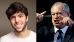 Caio Coppolla destrincha o caráter de Ciro Gomes (veja o vídeo)