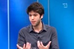 O desabafo de um jovem comentarista sobre as entranhas do “politicamente correto” (Veja o Vídeo)