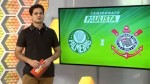 Situação na Globo está tão pesada, que repórter pede demissão ao vivo (Veja o Vídeo)