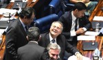 PF deve desvendar senador fraudador que poderá ser punido com a perda do mandato