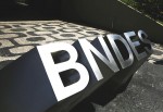 A caixa-preta do BNDES e os escabrosos escândalos de corrupção