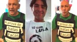 Atentado contra Luciano Hang por ativista petista é gravíssimo (Veja o Vídeo)