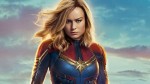 Quem lacra não lucra: feminismo pode causar primeiro fracasso da Marvel nos cinemas