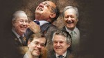 Ensaia-se o golpe final na Lava Jato