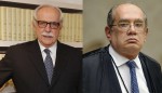 Impeachment de Gilmar protocolado por Carvalhosa tem 32 casos de quebra de decoro