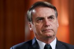 Cargo comissionado apenas para Ficha Limpa: Bolsonaro enrijece regras para contratação de servidores