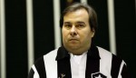 Vem à tona a ira de "Botafogo" com o ministro Sérgio Moro (Veja o Vídeo)