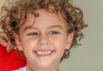 Exame confirma que neto de Lula não morreu de Meningite e mistério permanece