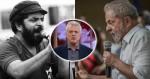 Com 30 anos de intervalo, duas entrevistas de Pedro Bial desvendam o plano macabro de Lula (Veja o Vídeo)