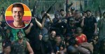 PSOL invade ideologicamente as cadeias e se alia aos criminosos