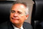 Discurso de Renan em que denuncia "chantagem" a ministros do STF, justifica a CPI da Toga (Veja o Vídeo)
