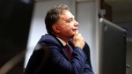 “Liberar Lula para entrevista, é uma afronta a nossa inteligência”, diz Álvaro Dias (Veja o Vídeo)