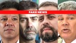 As piores fake news da esquerda brasileira