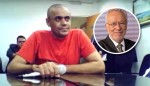 PF pede mais 3 meses para concluir caso Adélio e Alexandre Garcia diz que “está com um pé atrás” (Veja o Vídeo)