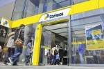 Para que serve a EBCT (Empresa Brasileira de Correios e Telégrafos)