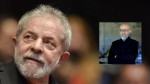 Jornalista do grupo Folha revela o “surto” que atingiu Lula em função do isolamento (Veja o Vídeo)