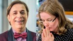 Vídeo de Gleisi em culto evangélico é um “presente” ao humor, diz Tom Cavalcante (Veja o Vídeo)