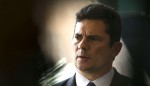 A esquerda, o centrão e a luta desesperada para tirar o COAF de Sérgio Moro