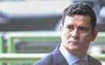 Com apenas um tuíte, Moro detona “fofoca” e demonstra que fica no governo