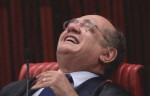 Todos os grampos da PF que flagraram o ministro Gilmar Mendes (Veja os Vídeos)