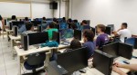 Universidade Federal compra computadores de ponta e libera para alunos jogarem LOL