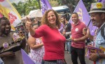 Saiba porque Jandira Feghali é contra a Reforma da Previdência: Ela atua em causa própria